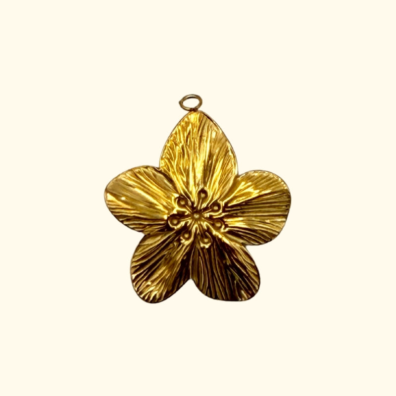 FLEUR