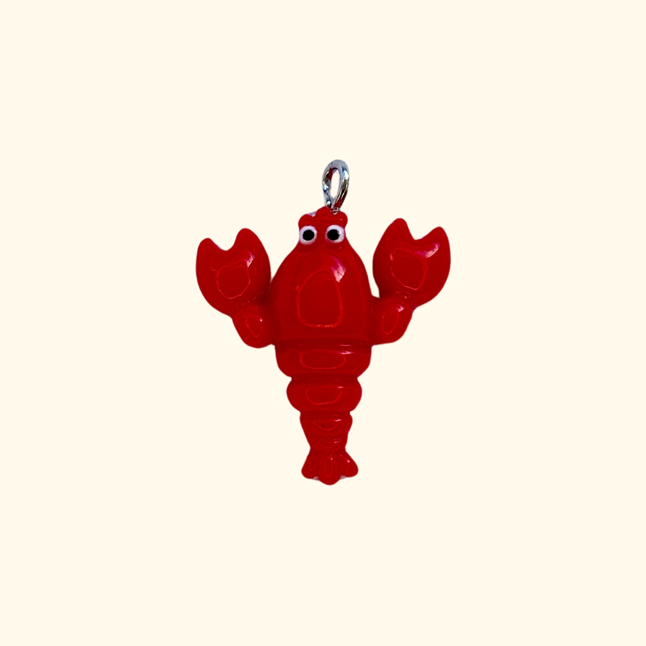 HOMARD
