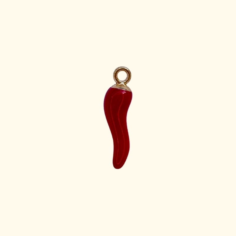 PIMENT