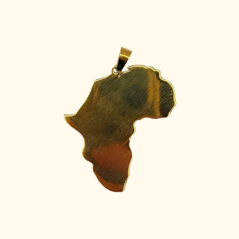 AFRIQUE