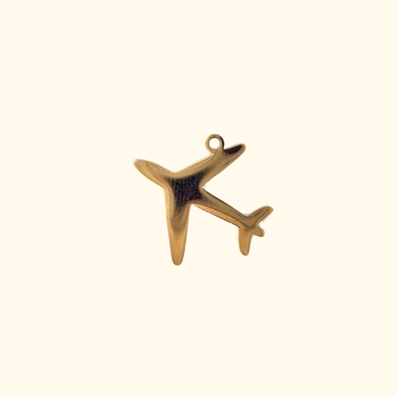 AVION