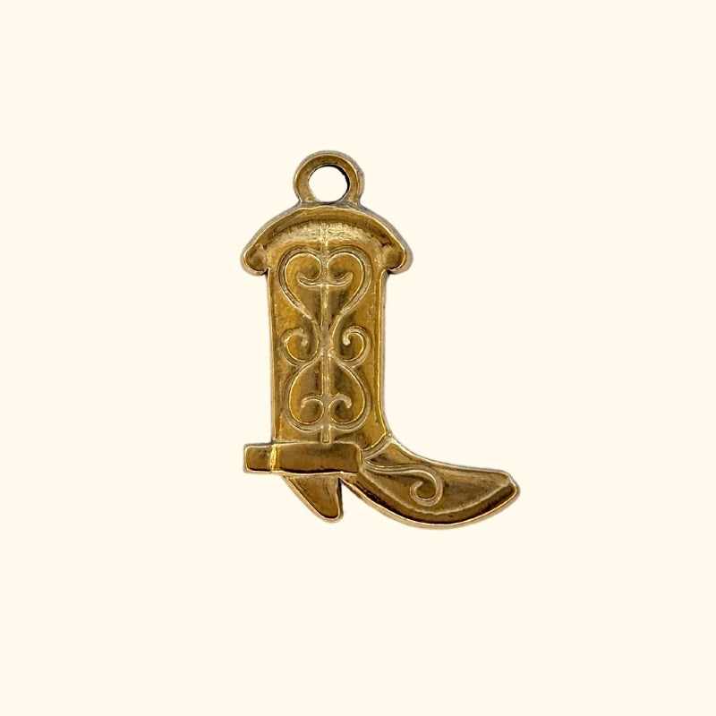 BOTTE COWBOY