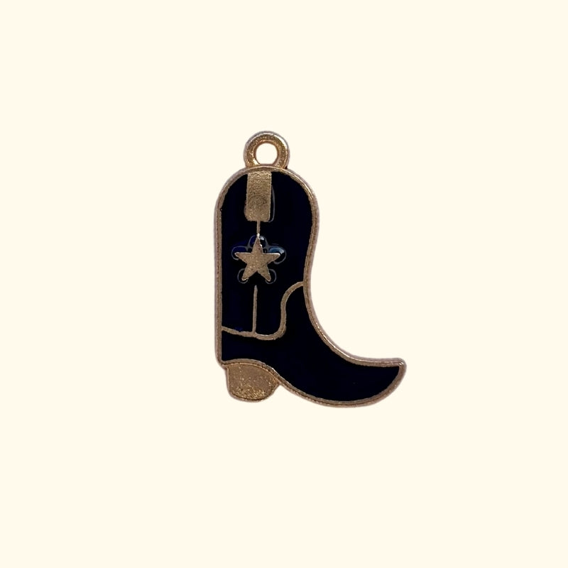 BOTTE COWBOY