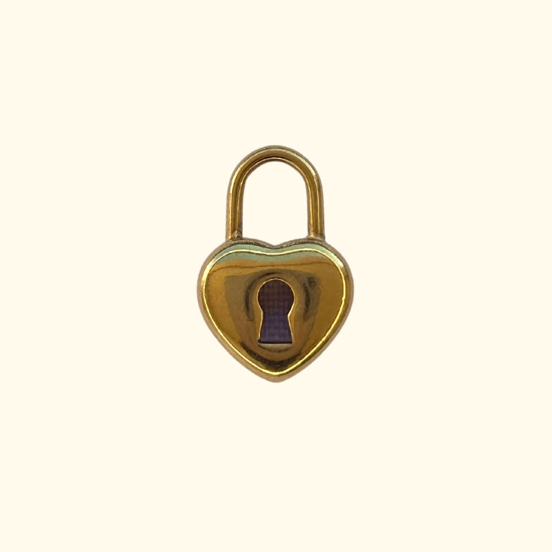 CADENAS