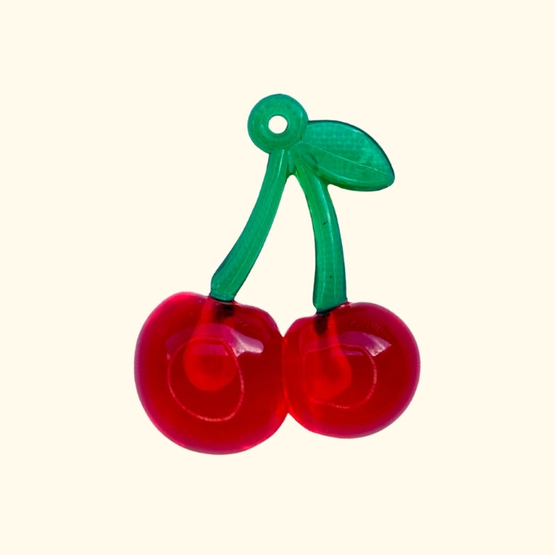 CERISE