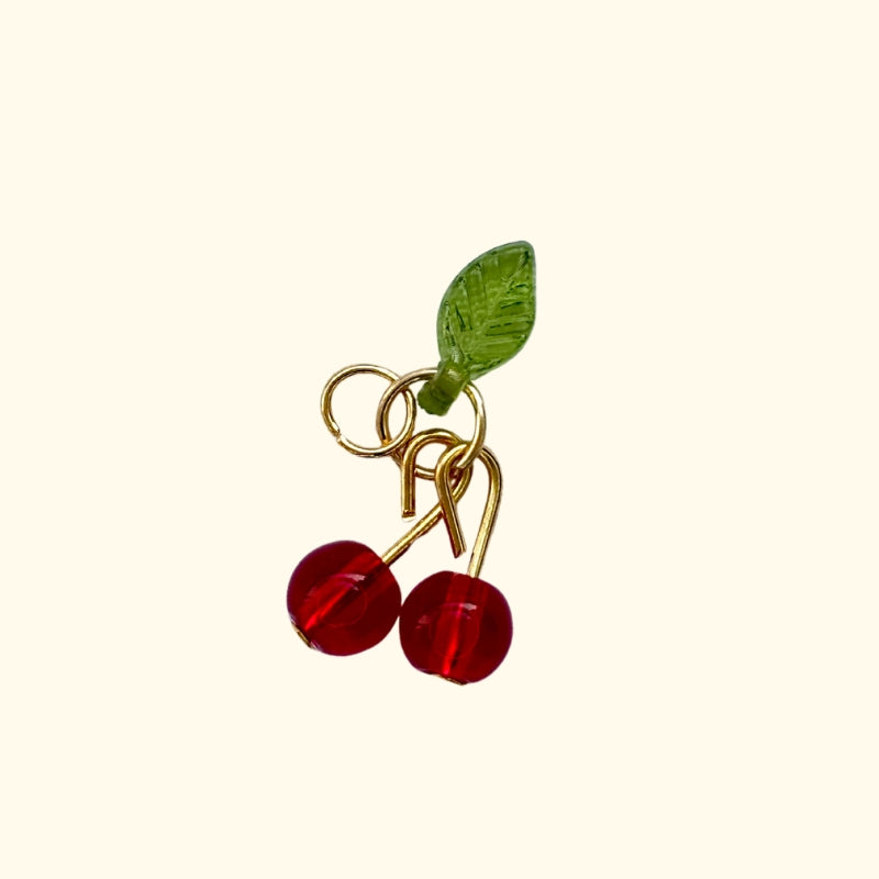 CERISE