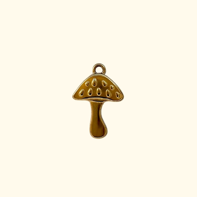 CHAMPIGNON