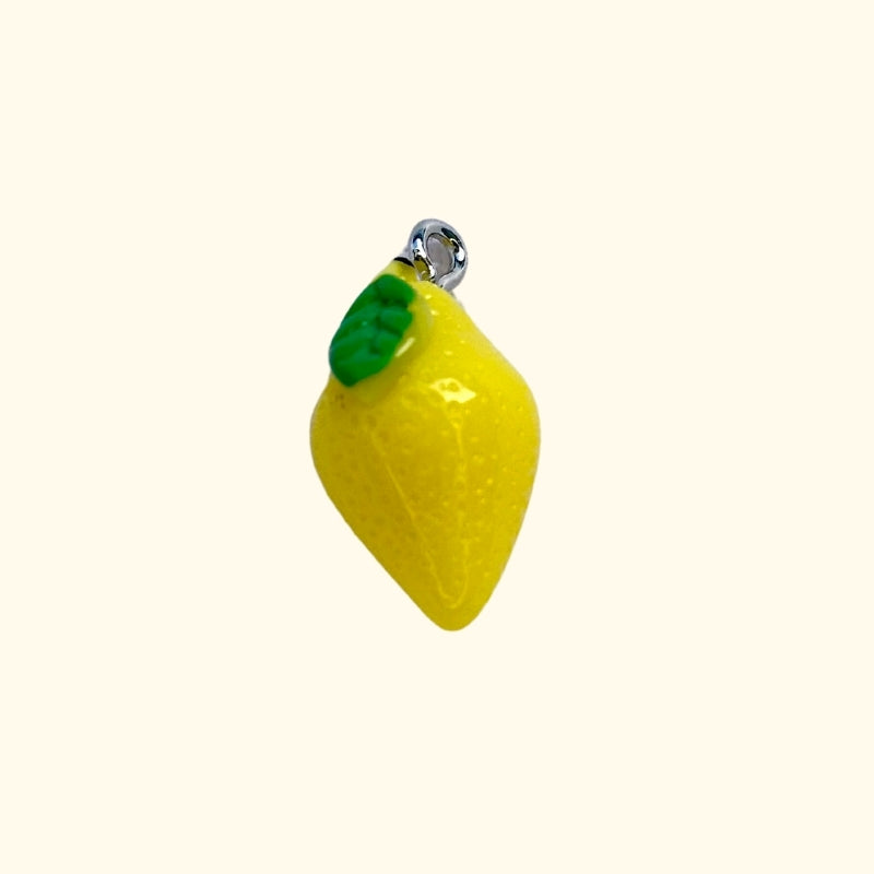 CITRON ( 2 modèles )