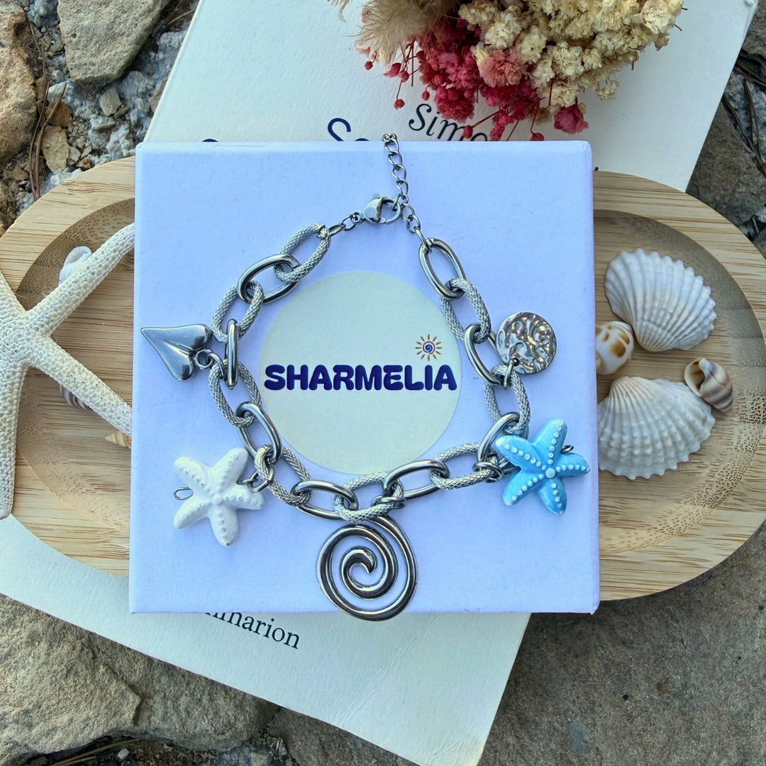Bracelet personnalisable