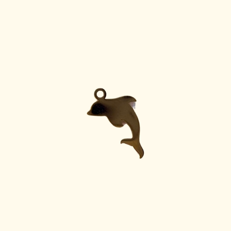 DAUPHIN