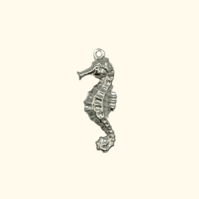 HIPPOCAMPE