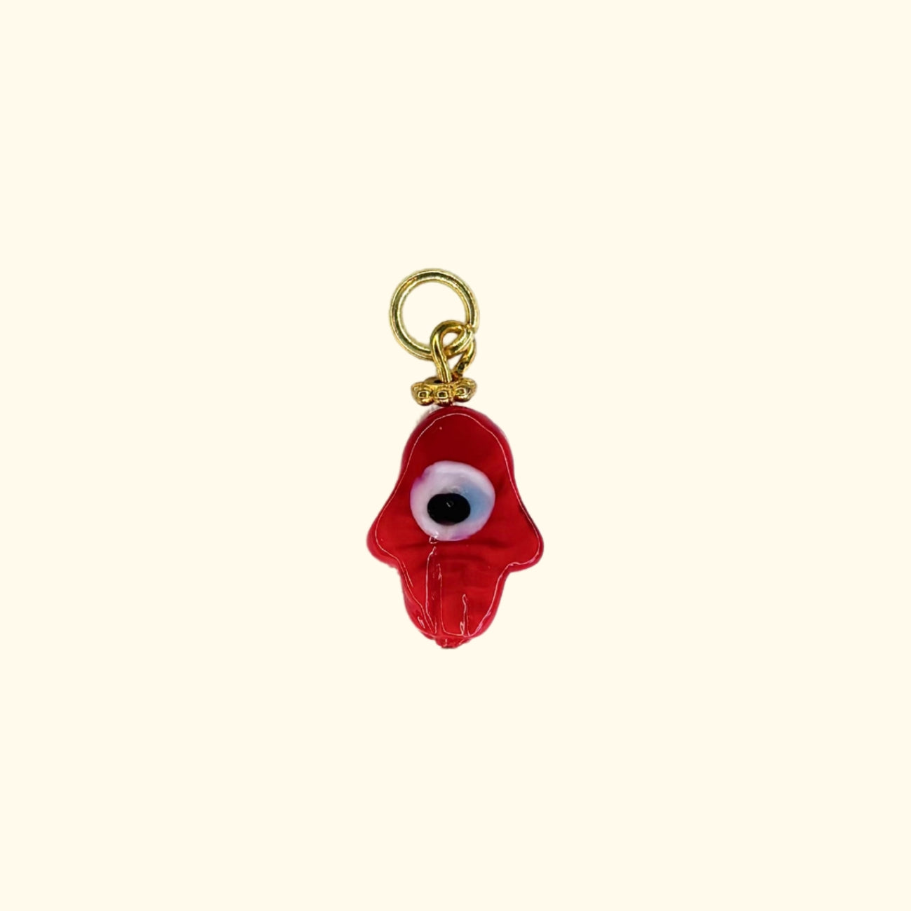 MAIN DE PROTECTION ( 9 couleurs )