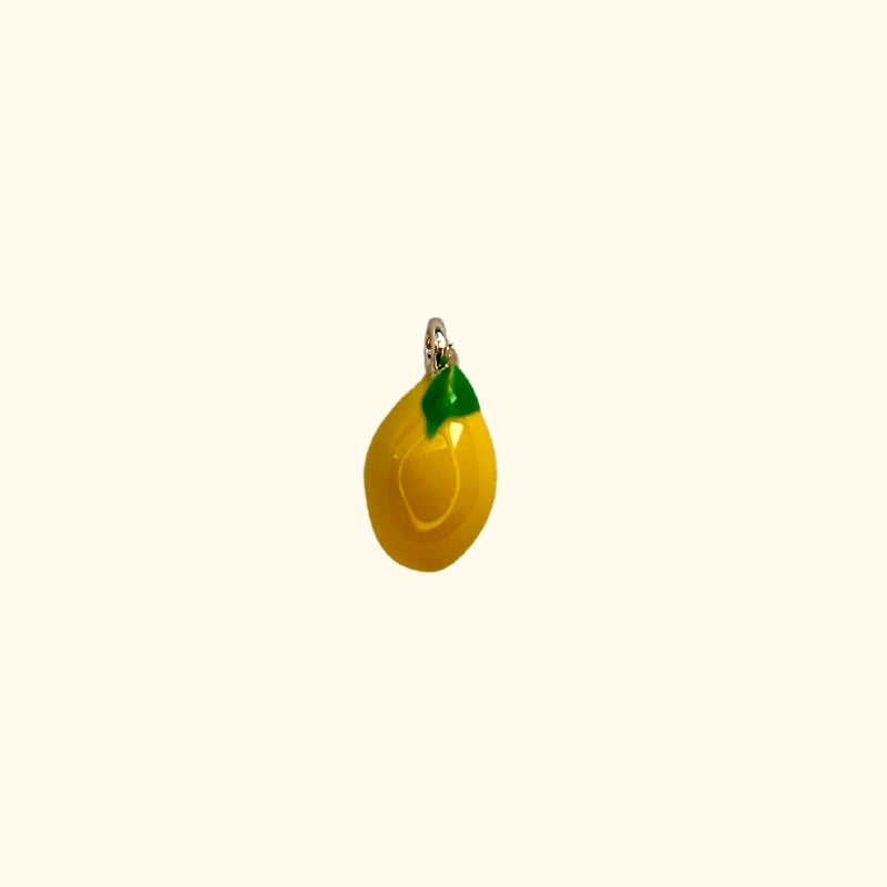 CITRON ( 2 modèles )