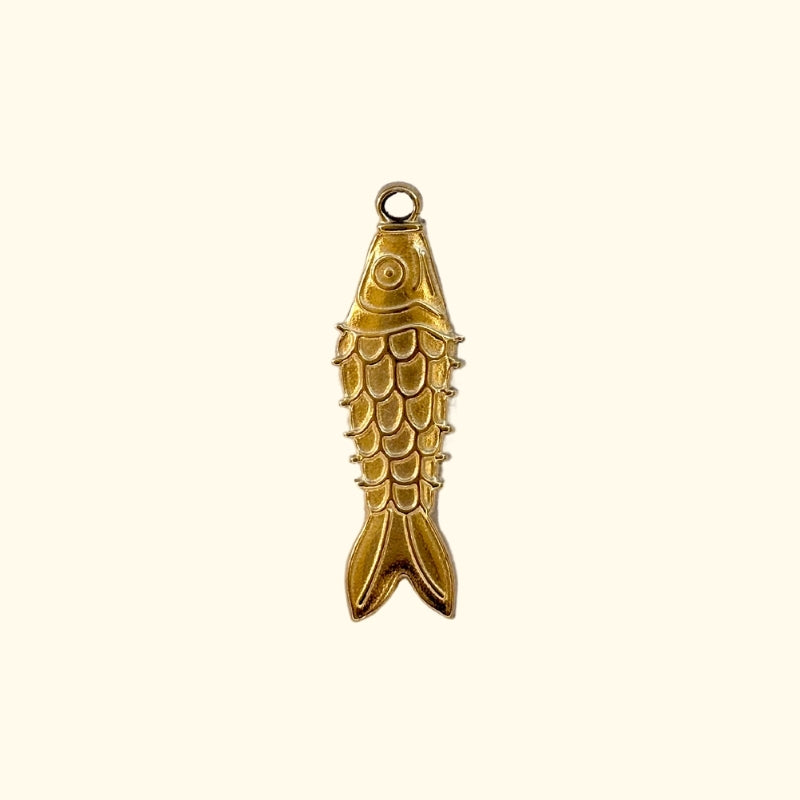 POISSON