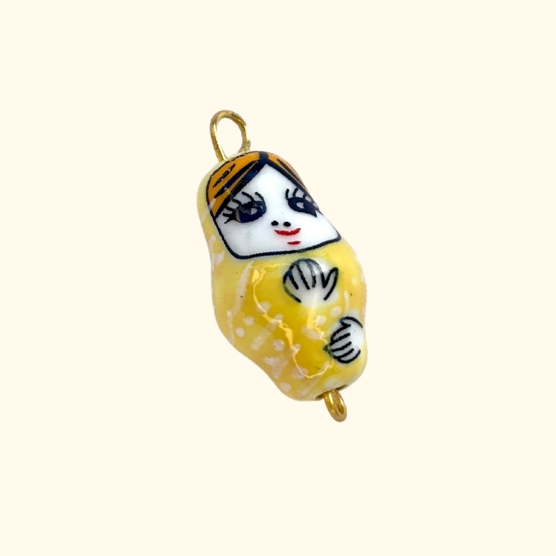 POUPEE RUSSE