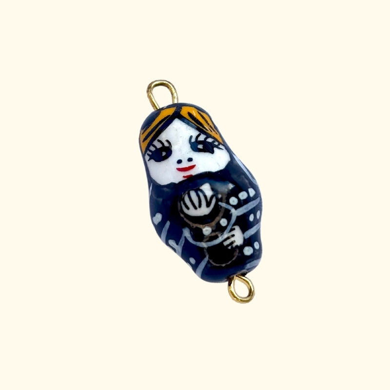 POUPEE RUSSE