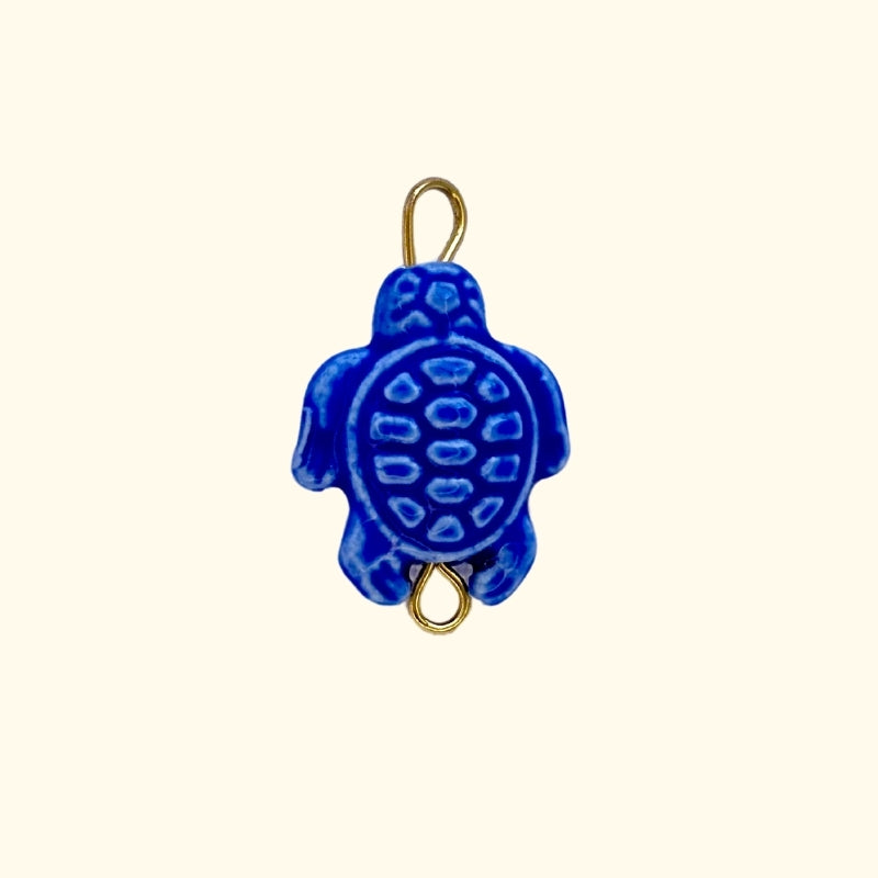 TORTUE CERAMIQUE