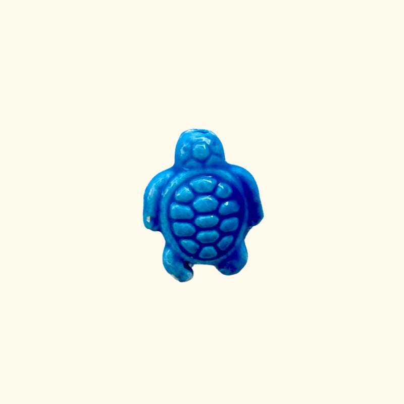 TORTUE CERAMIQUE