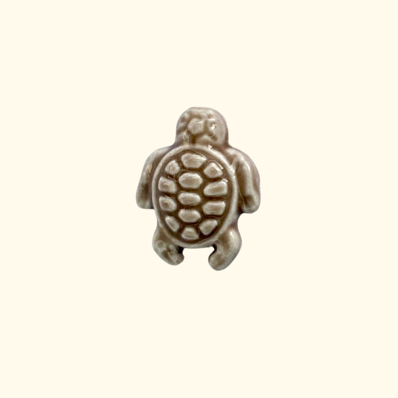 TORTUE CERAMIQUE