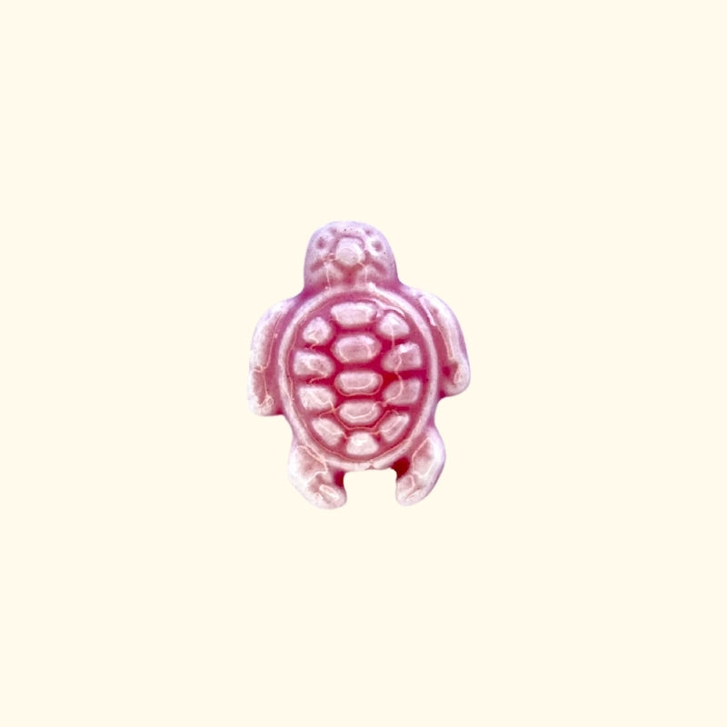 TORTUE CERAMIQUE