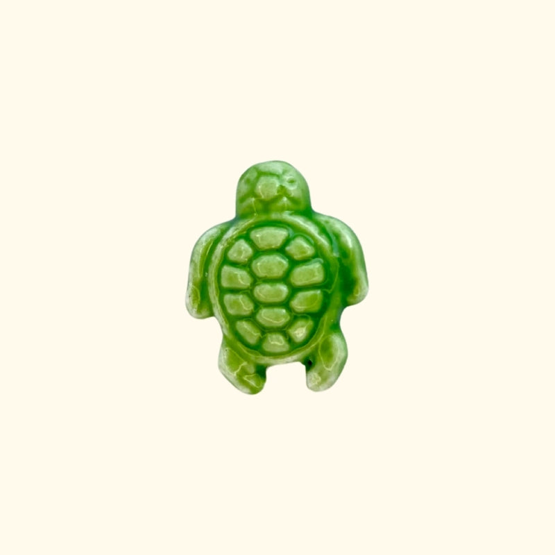 TORTUE CERAMIQUE