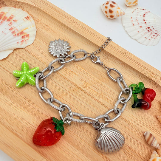 Bracelet Dolce Vita