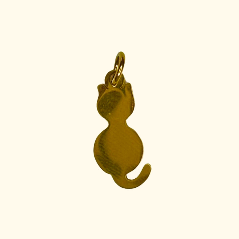CHAT