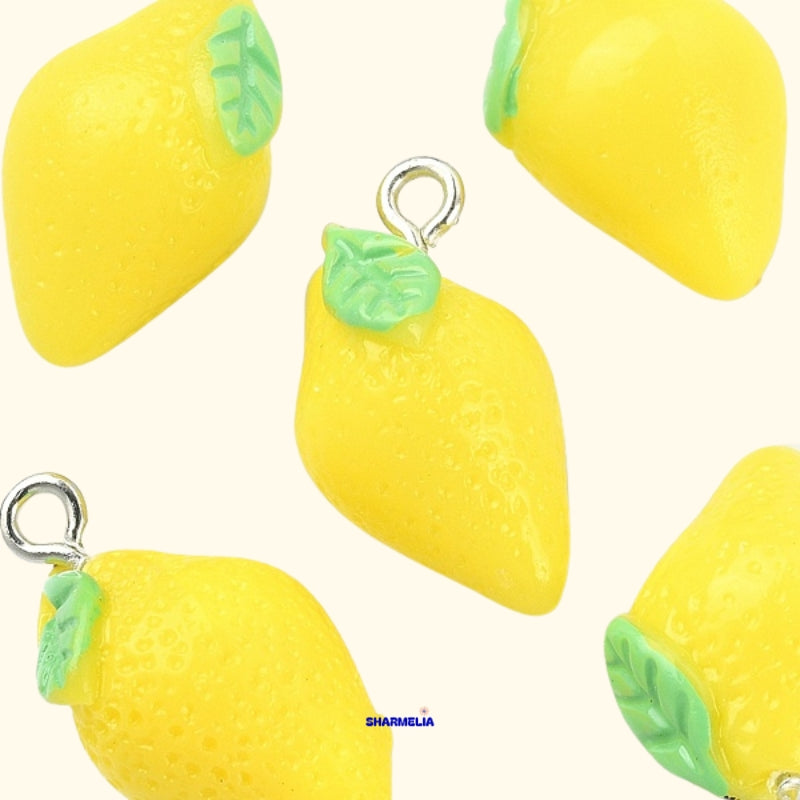 CITRON