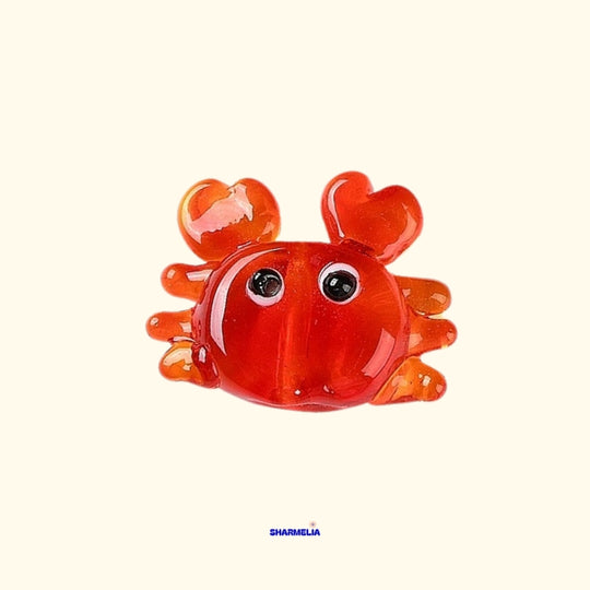 CRABE
