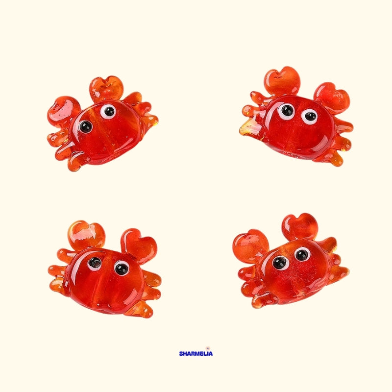 CRABE