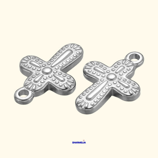 CROIX SOLAIRE