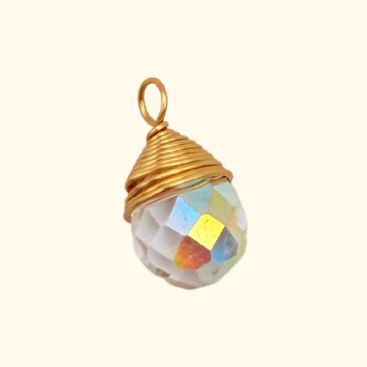 BOULE DISCO