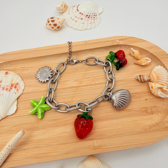 Bracelet Dolce Vita