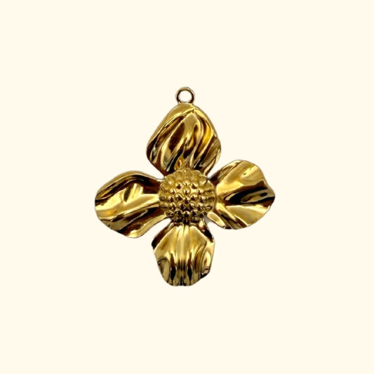 FLEUR DOREE