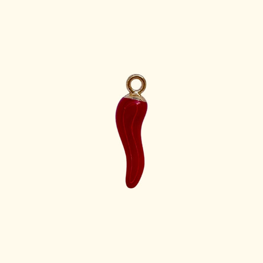 PIMENT