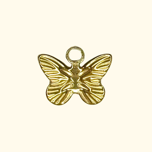 PAPILLON