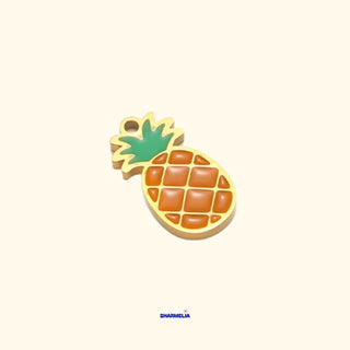 ANANAS