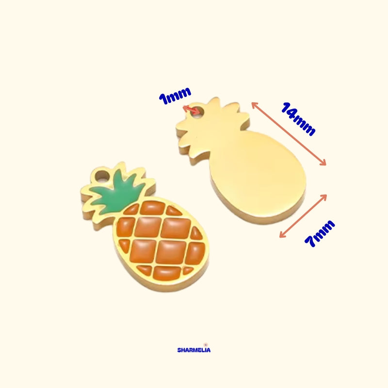 ANANAS