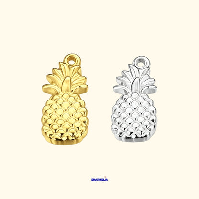 ANANAS