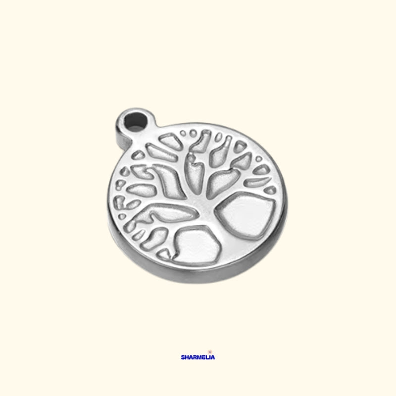 ARBRE DE VIE