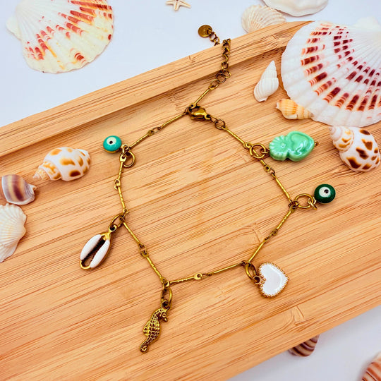 Bracelet Bella Vita