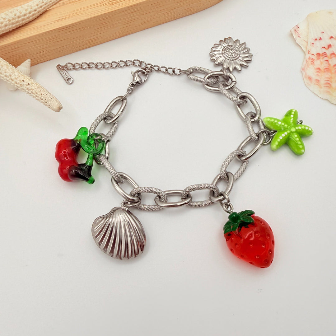 Bracelet Dolce Vita