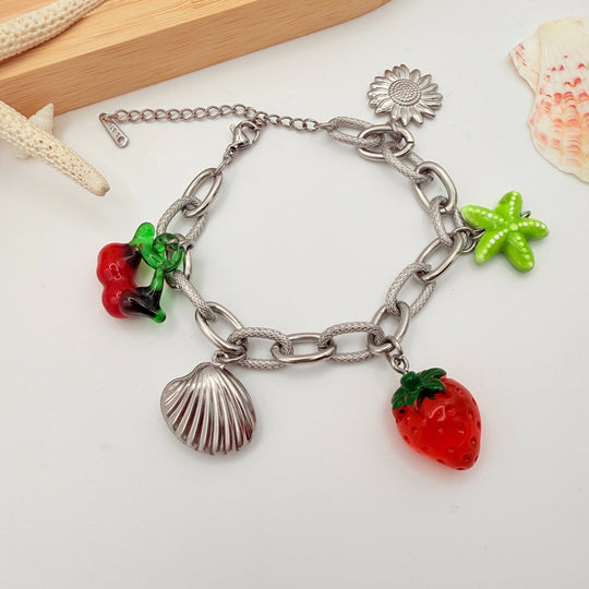 Bracelet Dolce Vita