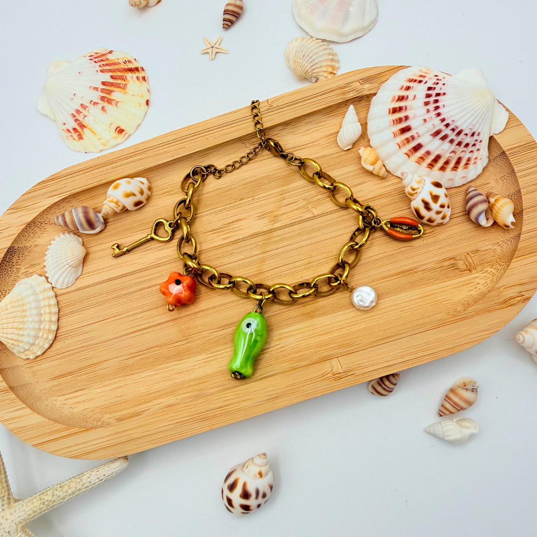Bracelet Bahia