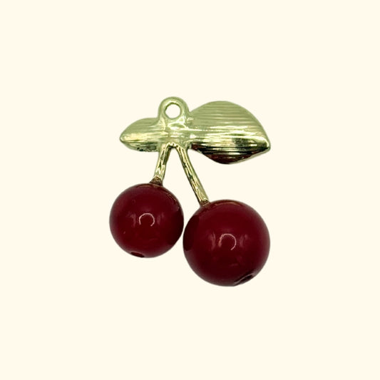 CERISE