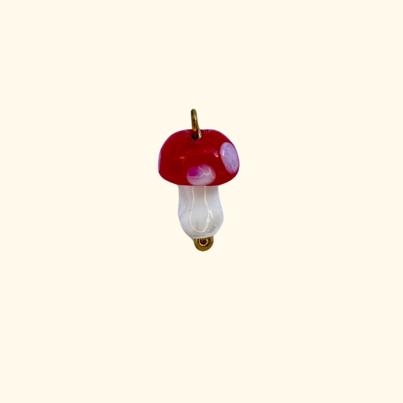 CHAMPIGNON