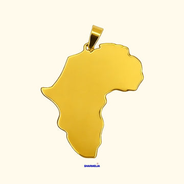 AFRIQUE
