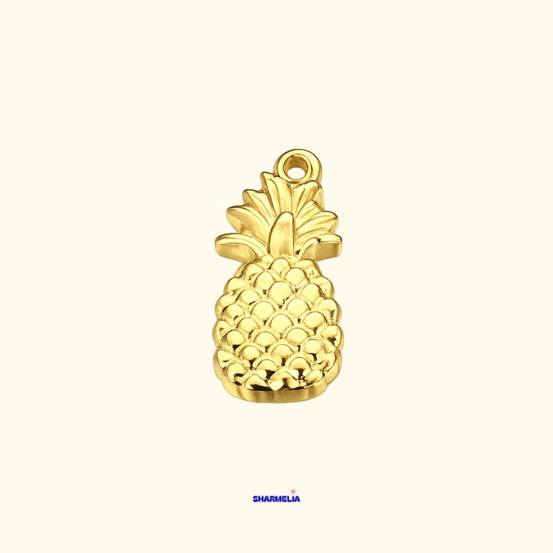 ANANAS
