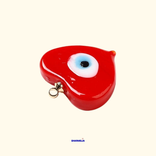 COEUR MYSTIQUE