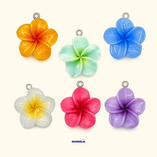 FLEUR